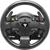 Thrustmaster 4469022 Xbox One/PC Tmx Force Feedback Racing Wheel, 4469022 - Shop Video Games