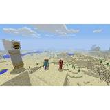 Minecraft, Sony, PlayStation 4, 711719053279 - Shop Video Games