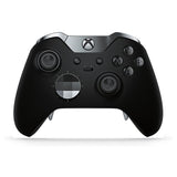 Microsoft Xbox One Elite Wireless Controller, Black, HM3-00001 - Shop Video Games