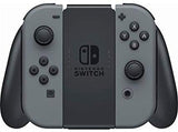 Nintendo Switch - Gray Joy-Con - Shop Video Games