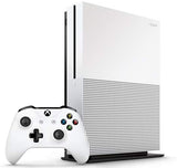 Xbox One S 2TB Console - Launch Edition - Shop Video Games