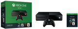 Xbox One 500GB Console - Shop Video Games