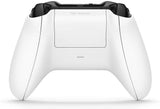 Xbox One S 1TB Console - NBA 2K19 Bundle, 889842307276 - Shop Video Games