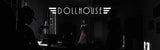 Dollhouse - PlayStation 4 - Shop Video Games