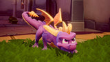 Spyro Trilogy Reignited (PS4) - Shop Video Games