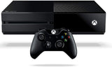 Xbox One 500GB Console - Shop Video Games