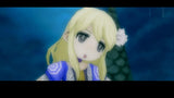 The Alliance Alive HD Remastered - PlayStation 4 - Shop Video Games