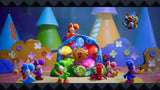 Yoshi's Crafted World - Nintendo Switch - Shop Video Games