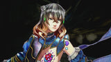 Bloodstained: Ritual of the Night - Nintendo Switch - Shop Video Games