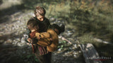 A Plague Tale: Innocence (PS4) - PlayStation 4 - Shop Video Games