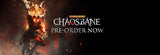 Warhammer: Chaosbane (PS4) - PlayStation 4 - Shop Video Games