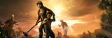 The Walking Dead: Final Season - PlayStation 4 - Shop Video Games