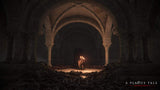 A Plague Tale: Innocence (XB1) - Xbox One - Shop Video Games