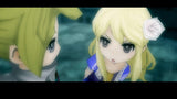 The Alliance Alive HD Remastered - PlayStation 4 - Shop Video Games