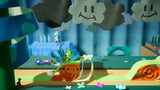 Yoshi's Crafted World - Nintendo Switch - Shop Video Games