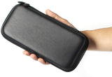 Carrying Case for Nintendo Switch - Black - Shop Video Games