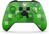 Xbox Wireless Controller - Black - Shop Video Games