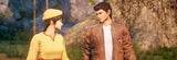 Shenmue 3 - PlayStation 4 - Shop Video Games