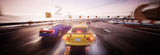 Dangerous Driving (XB1) - Xbox One - Shop Video Games