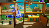 Yoshi's Crafted World - Nintendo Switch - Shop Video Games