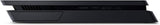 Playstation 4 1TB Slim Console - Shop Video Games