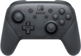 Nintendo Switch Pro Controller - Shop Video Games