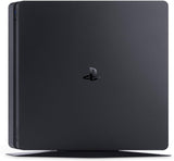 Playstation 4 1TB Slim Console - Shop Video Games