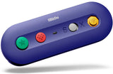 8Bitdo Gbros. Wireless Adapter for Nintendo Switch (Works with Wired GameCube & Classic Edition Controllers) - Nintendo Switch - Shop Video Games