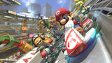 Nintendo Switch Console w/ Mario Kart 8 Deluxe (Certified Refurbished) - Shop Video Games