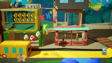 Yoshi's Crafted World - Nintendo Switch - Shop Video Games