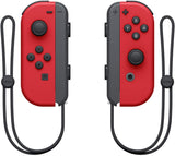 Nintendo Switch - Super Mario Odyssey Edition - Shop Video Games