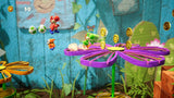 Yoshi's Crafted World - Nintendo Switch - Shop Video Games