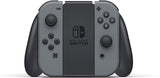 Nintendo Switch - Gray Joy-Con - Shop Video Games