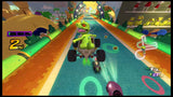 Nickelodeon Kart Racers - PlayStation 4 - Shop Video Games