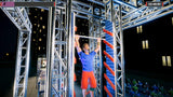 American Ninja Warrior - PlayStation 4 - Shop Video Games