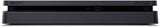 Playstation 4 500GB Slim Console - $100 - Shop Video Games