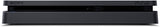 Playstation 4 1TB Slim Console - Shop Video Games