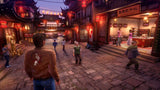 Shenmue 3 - PlayStation 4 - Shop Video Games