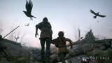 A Plague Tale: Innocence (XB1) - Xbox One - Shop Video Games