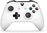 Xbox Wireless Controller - Black - Shop Video Games