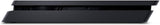 Playstation 4 1TB Slim Console - Shop Video Games