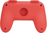 Grip Kit for Nintendo Switch Joy-Con Controllers - Red - Shop Video Games