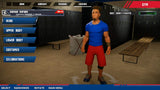 American Ninja Warrior - PlayStation 4 - Shop Video Games