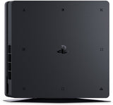 Playstation 4 1TB Slim Console - Shop Video Games