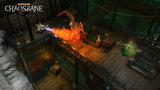 Warhammer: Chaosbane (PS4) - PlayStation 4 - Shop Video Games