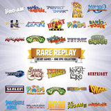 Rare Replay - Xbox One - Shop Video Games