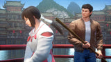 Shenmue 3 - PlayStation 4 - Shop Video Games