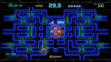 Pac-Man Championship Edition 2 + Arcade Game Series - PlayStation 4 - Shop Video Games