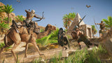 Xbox One S 1TB Console - Assassin's Creed Origins Bonus Bundle - Shop Video Games