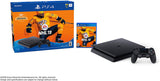 Sony PlayStation 4 1TB Slim - NHL 19 Bundle Edition (Sold Out) - Shop Video Games